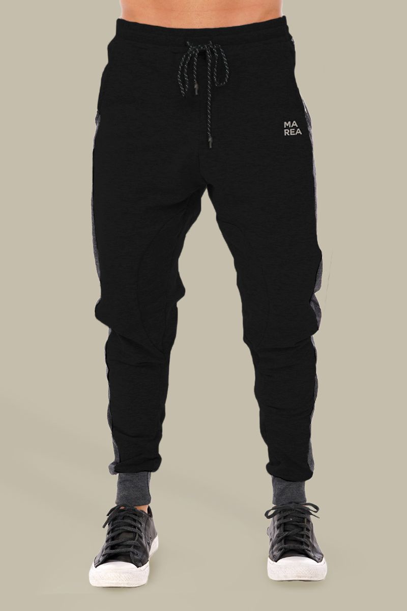 manhattan-gris-y-negro2