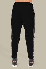 manhattan-gris-y-negro3