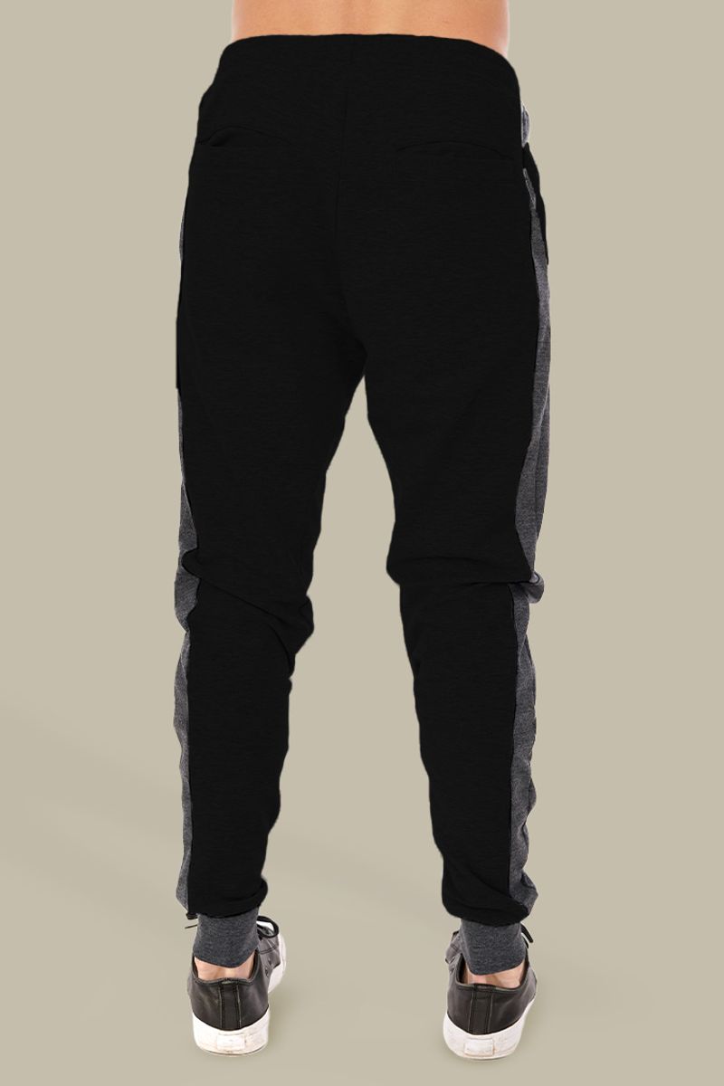 manhattan-gris-y-negro3