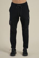 pantalon-escorpio-negro1