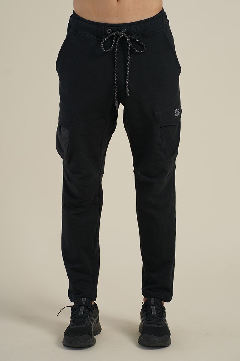 pantalon-escorpio-negro1