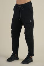 pantalon-escorpio-negro2