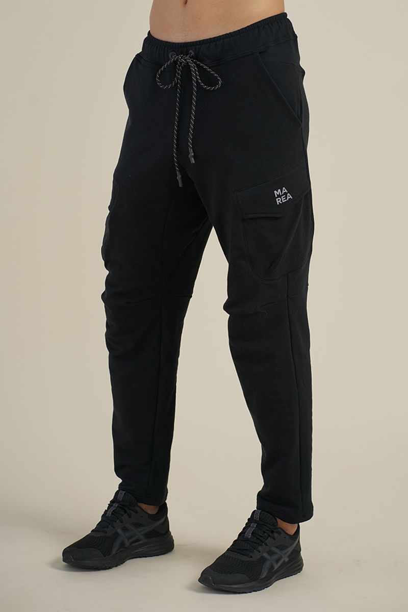 pantalon-escorpio-negro2