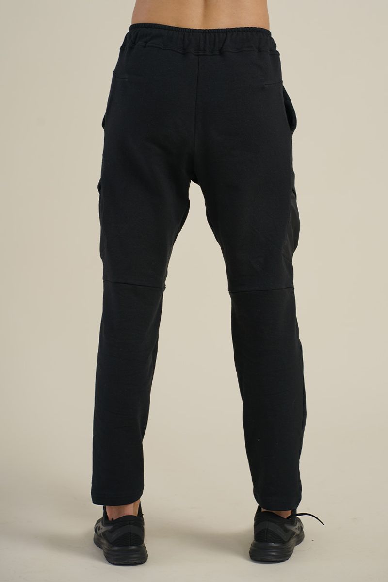 pantalon-escorpio-negro3
