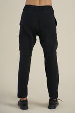 pantalon-escorpio-negro3