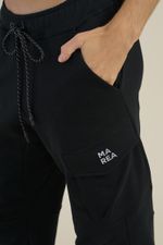 pantalon-escorpio-negro4
