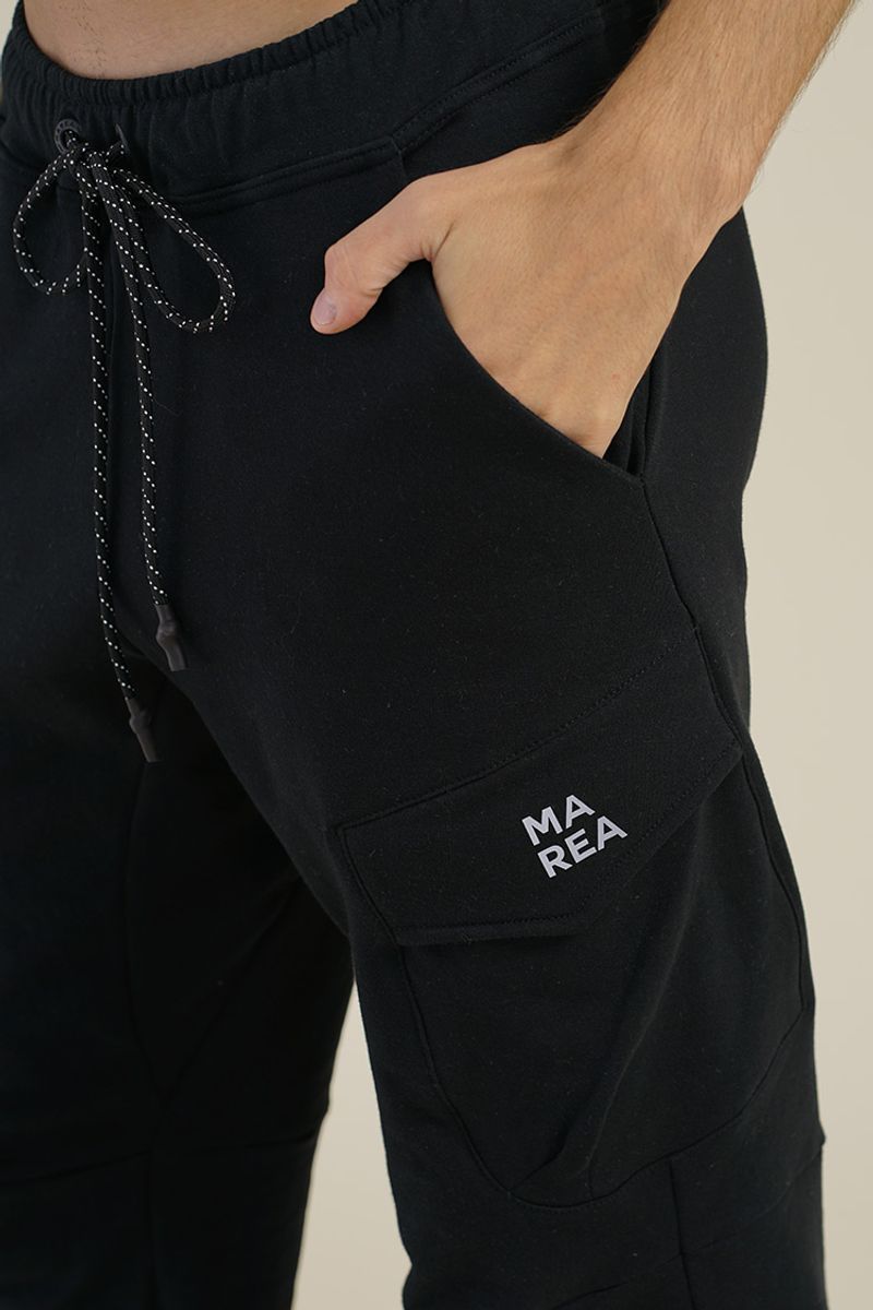 pantalon-escorpio-negro4
