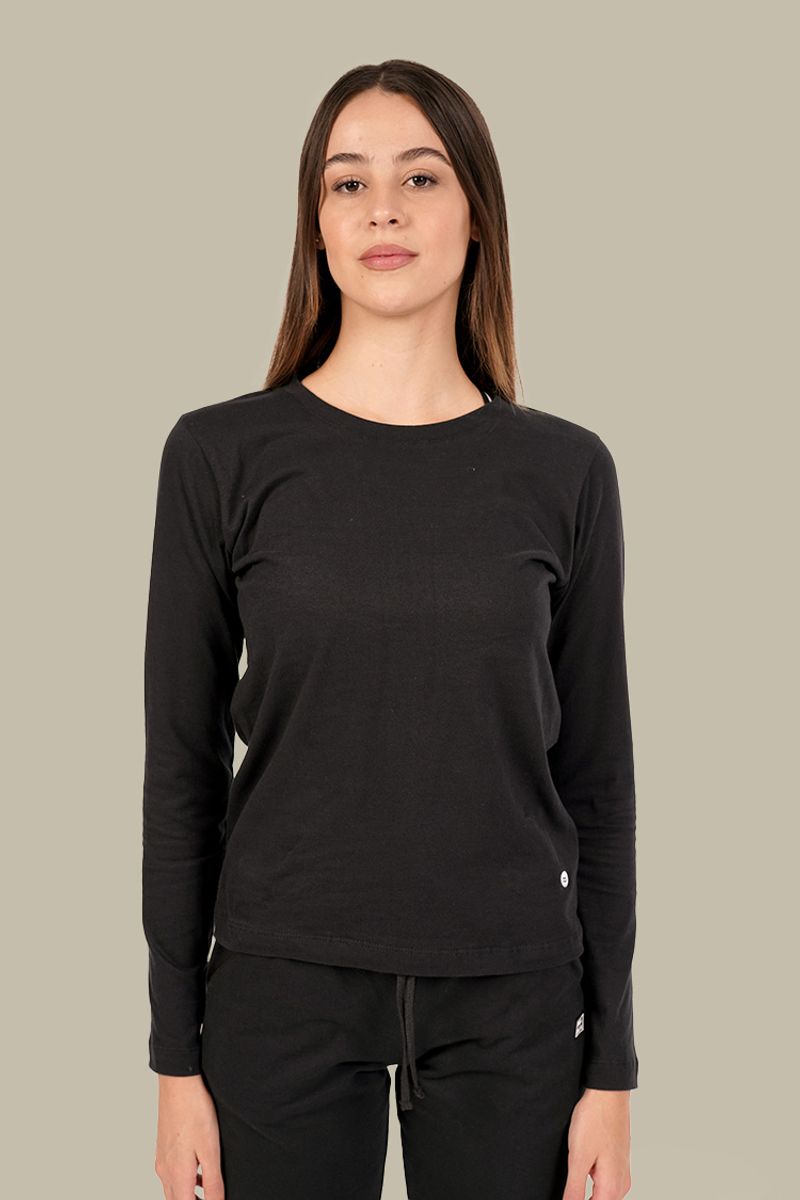 remera-ways-negro1
