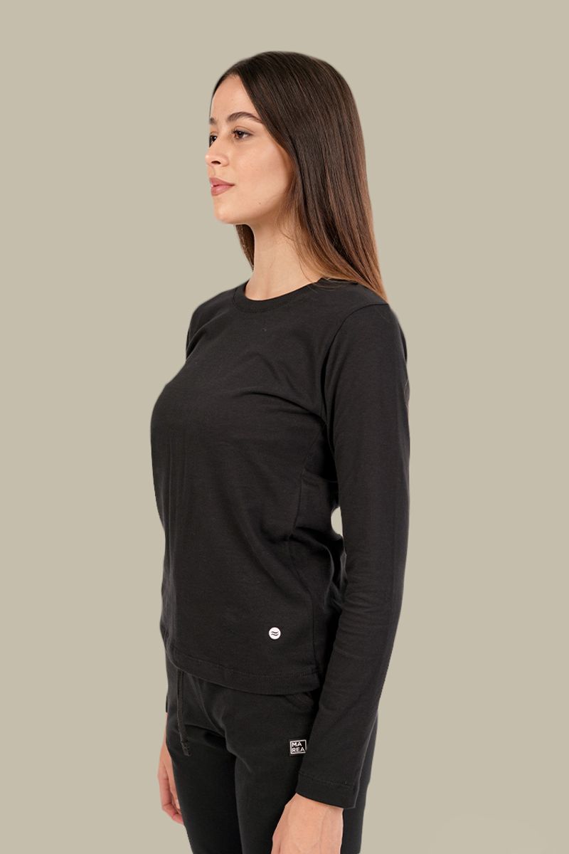 remera-ways-negro2
