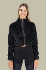 campera-italy-negra1