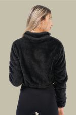 campera-italy-negra2