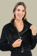 campera-italy-negra3