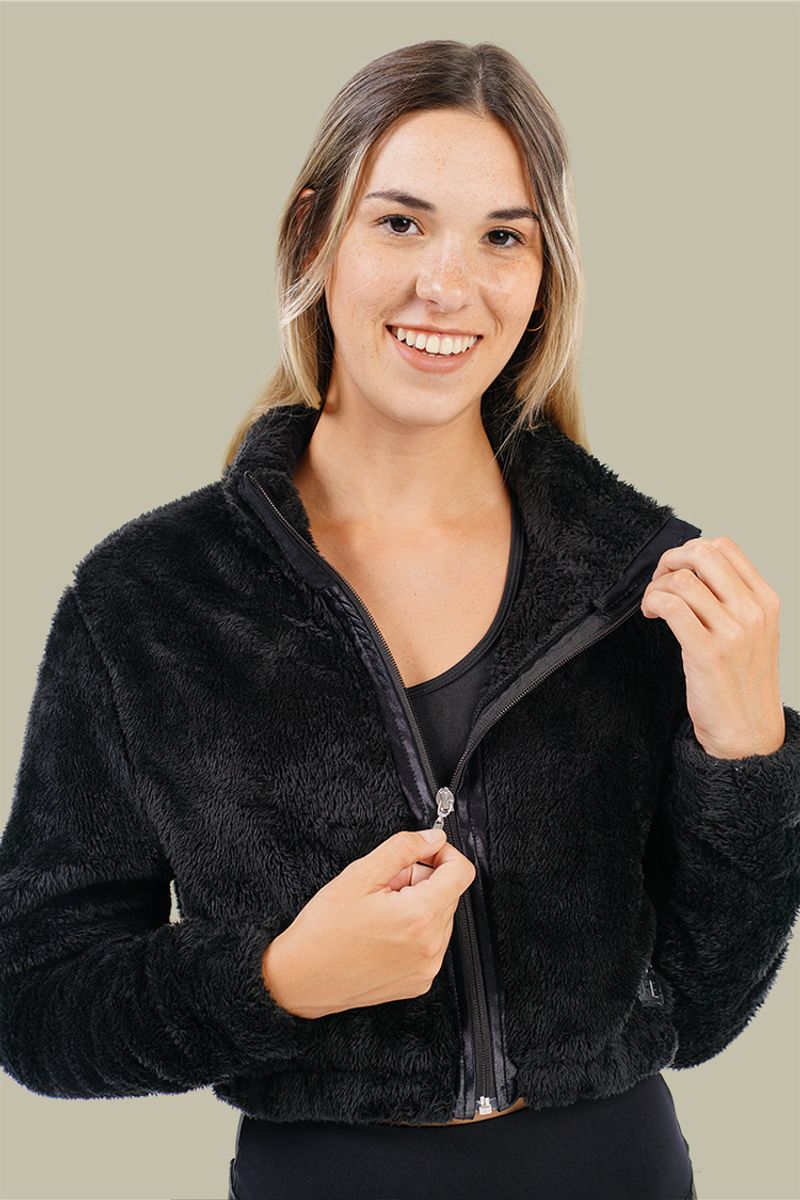 campera-italy-negra3