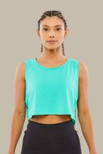 musculosa-coralia-verde-agua1