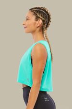 musculosa-coralia-verde-agua2