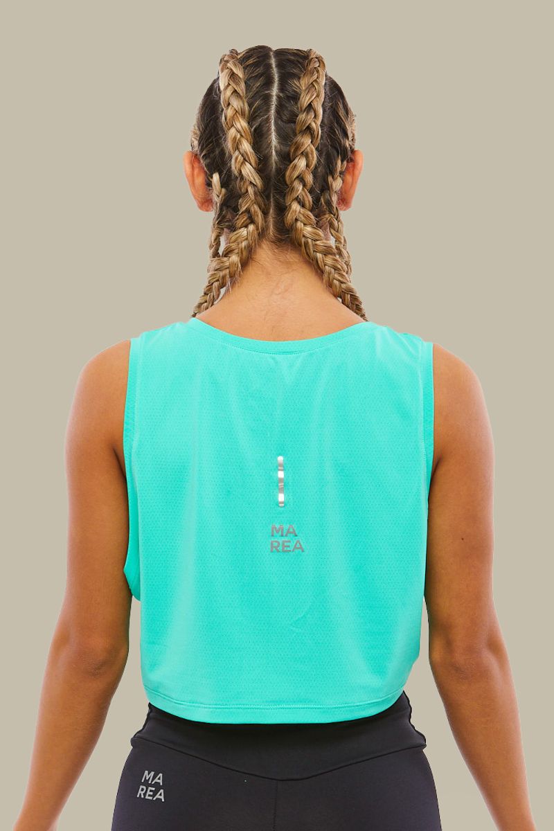 musculosa-coralia-verde-agua3