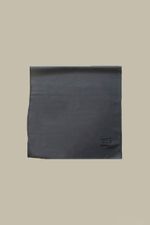 toalla-soft-towel-gris-