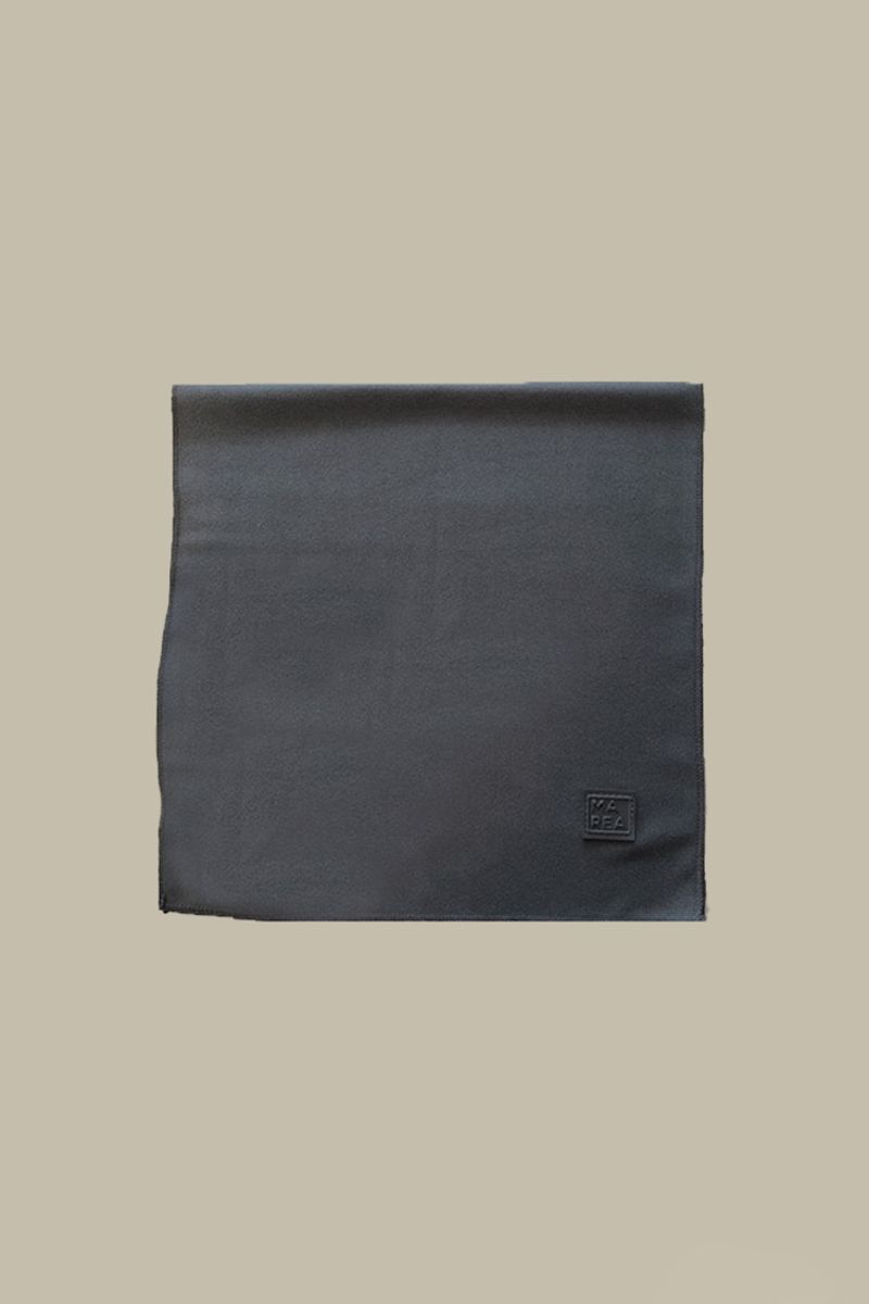 toalla-soft-towel-gris-