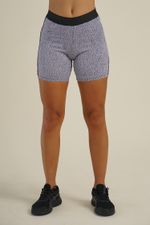short-bellagio-rosa1