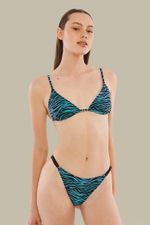 bomb-akron-less-acebrado-turquesa-y-negro1