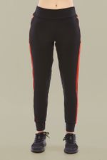 babucha-ohope-negro-y-oxido1