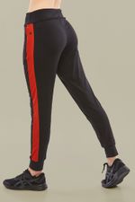 babucha-ohope-negro-y-oxido2