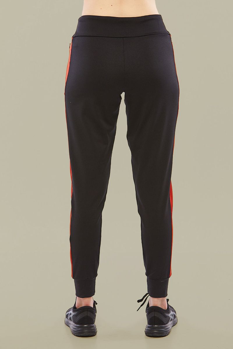 babucha-ohope-negro-y-oxido3