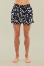 Short-Lucas-minimal-art-negro-y-blanco1