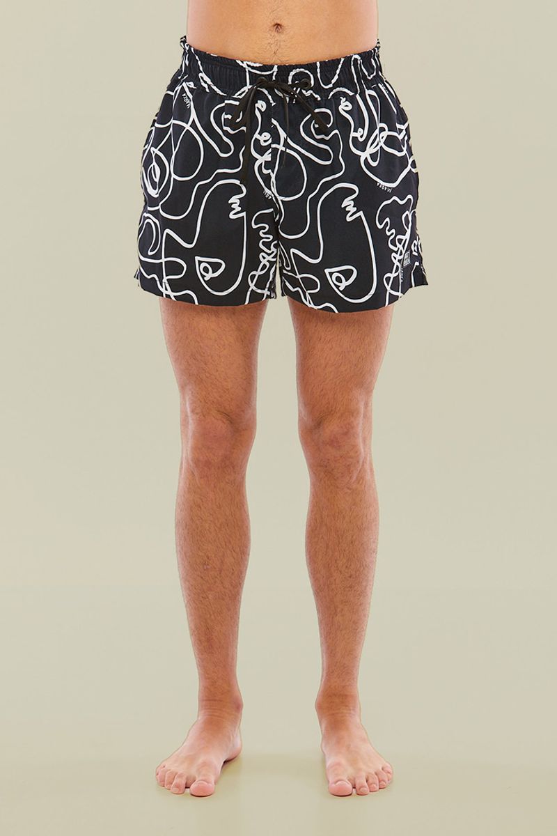 Short-Lucas-minimal-art-negro-y-blanco1