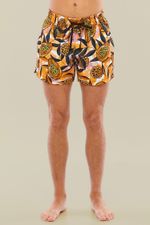 shot-lucas-papayas1