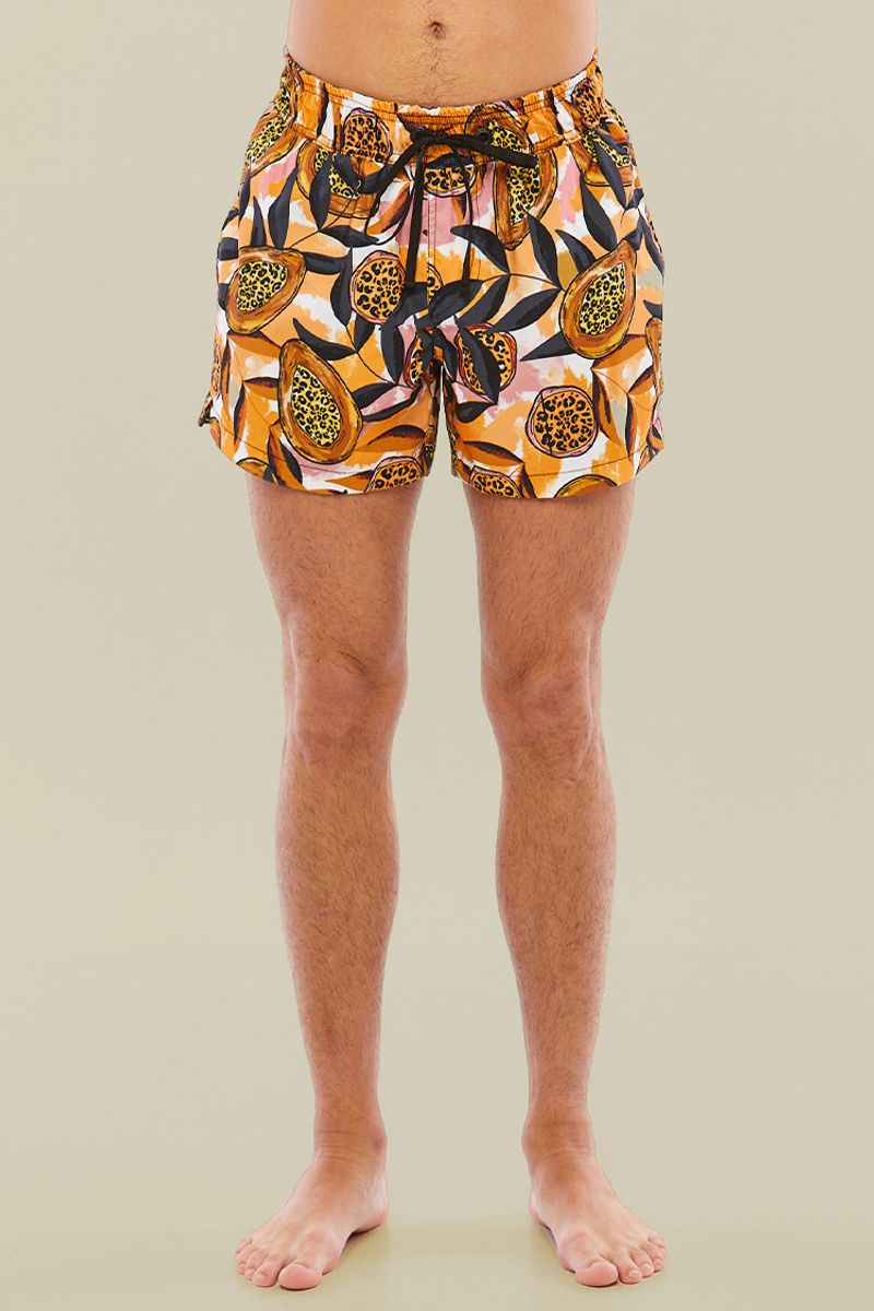 shot-lucas-papayas1