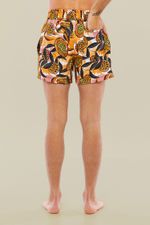 shot-lucas-papayas3