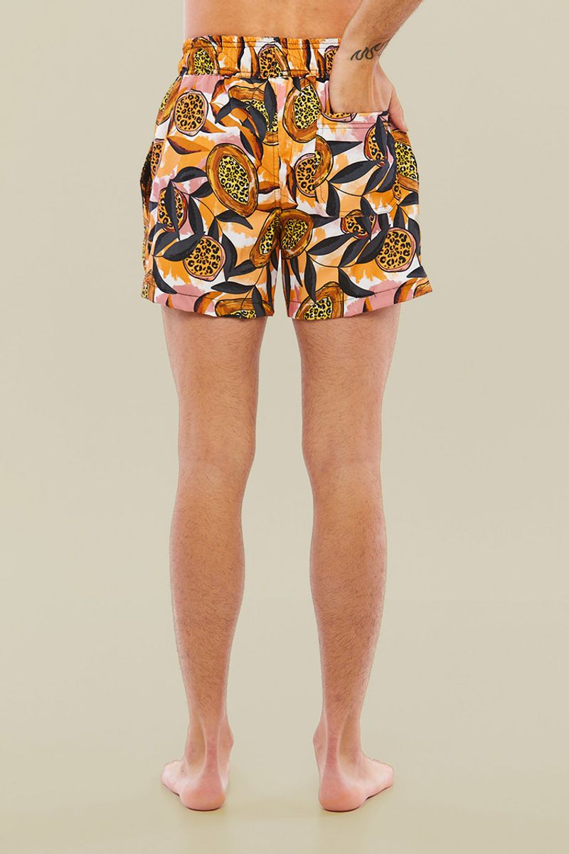 shot-lucas-papayas3