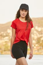short-kay-negro3