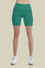 short-kay-verde-ingles1