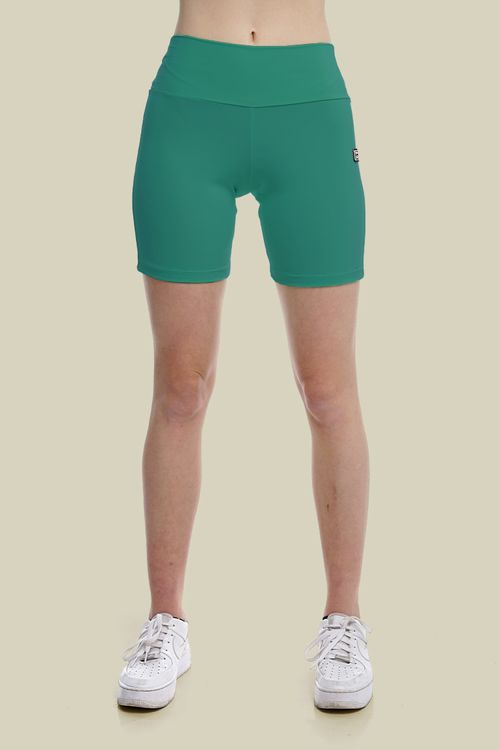 SHORT KAY LISO SUPPLEX