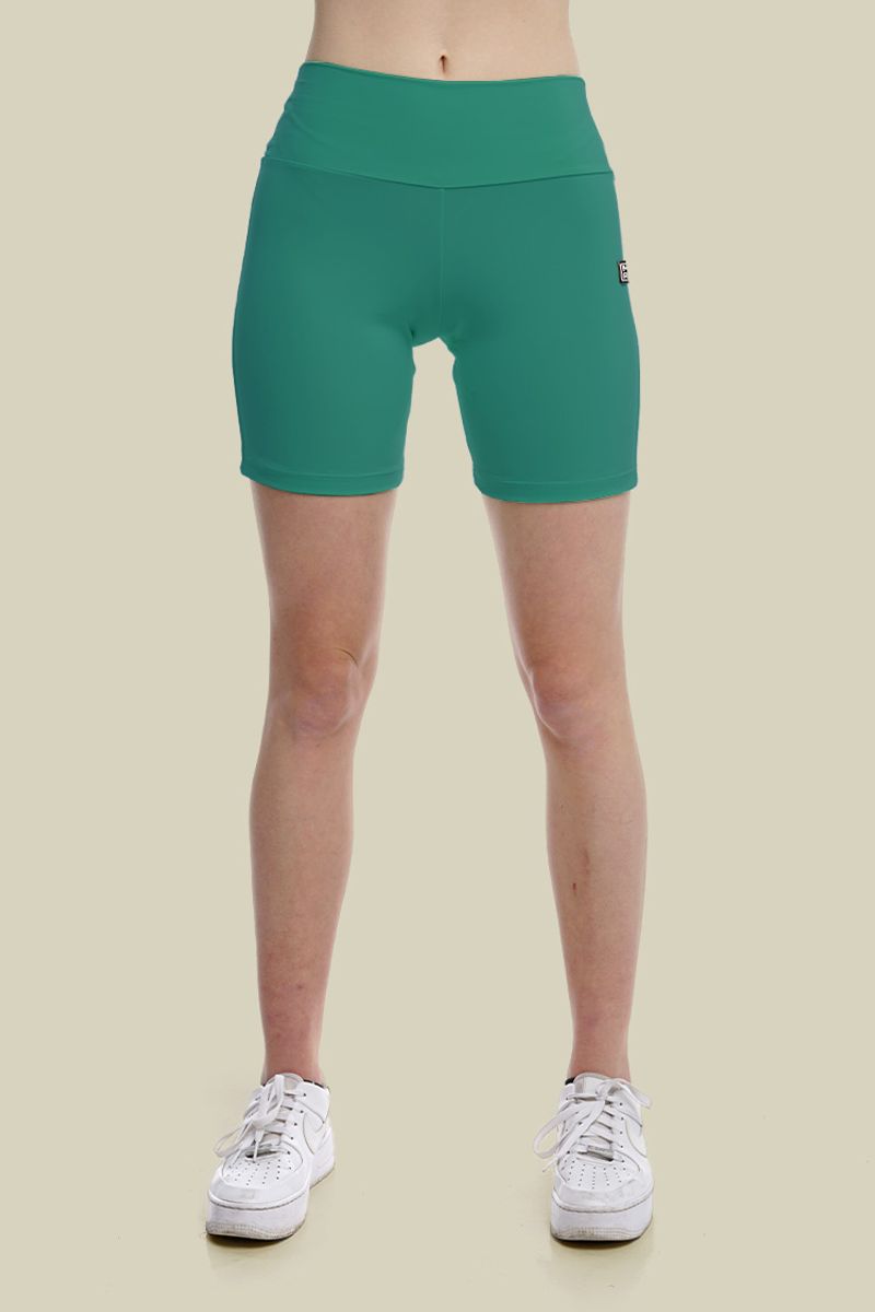 short-kay-verde-ingles1