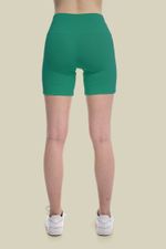 short-kay-verde-ingles2