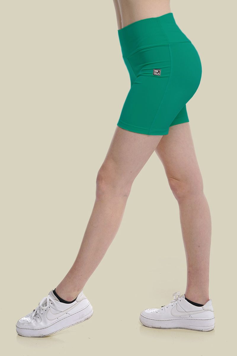 short-kay-verde-ingles3