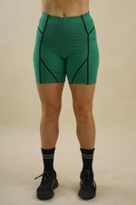 short-cuarzo-verde-trebol3