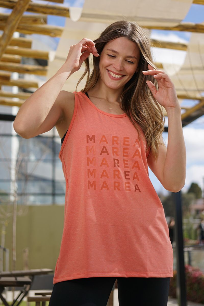 musc-abelia-coral-melange1