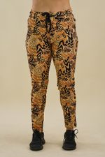 pantalon-kahlo-savage1