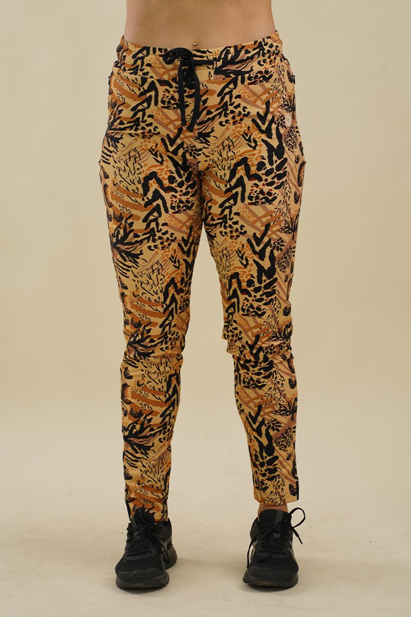 pantalon-kahlo-savage1