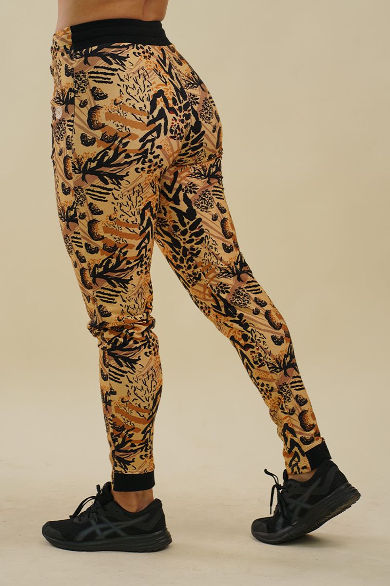pantalon-kahlo-savage2
