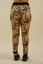 pantalon-kahlo-savage3