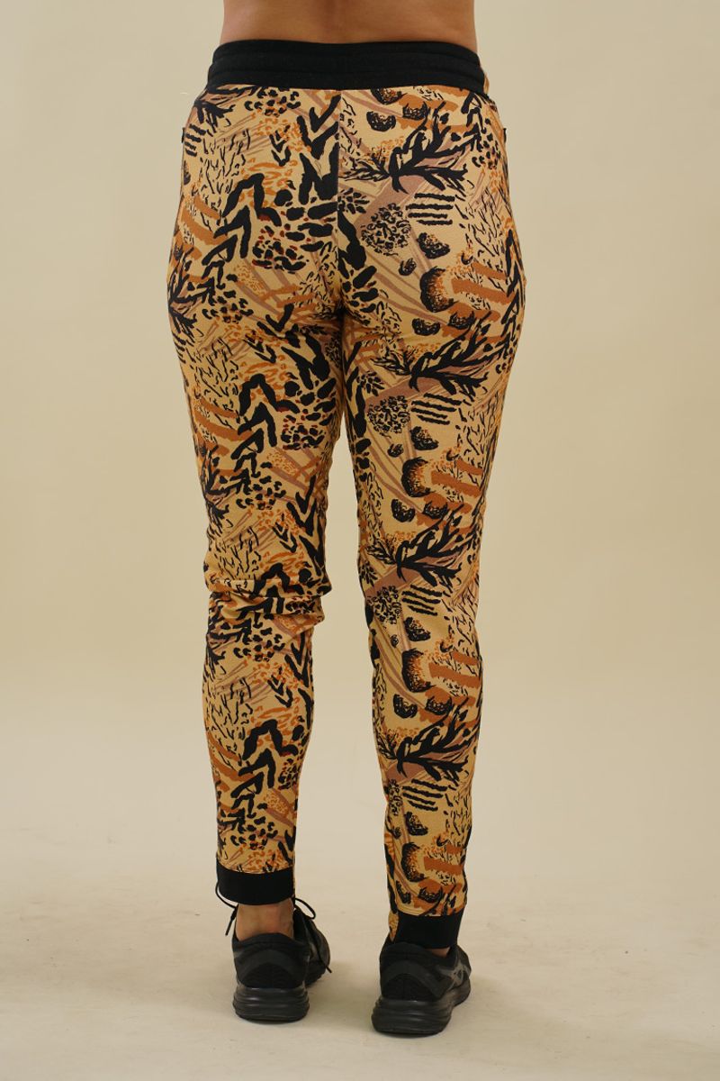 pantalon-kahlo-savage3