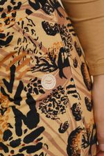 pantalon-kahlo-savage4