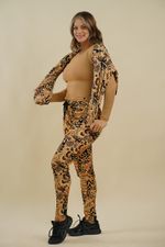 pantalon-kahlo-savage5
