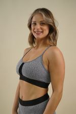 top-crashin-jacquard-bco-y-negro1