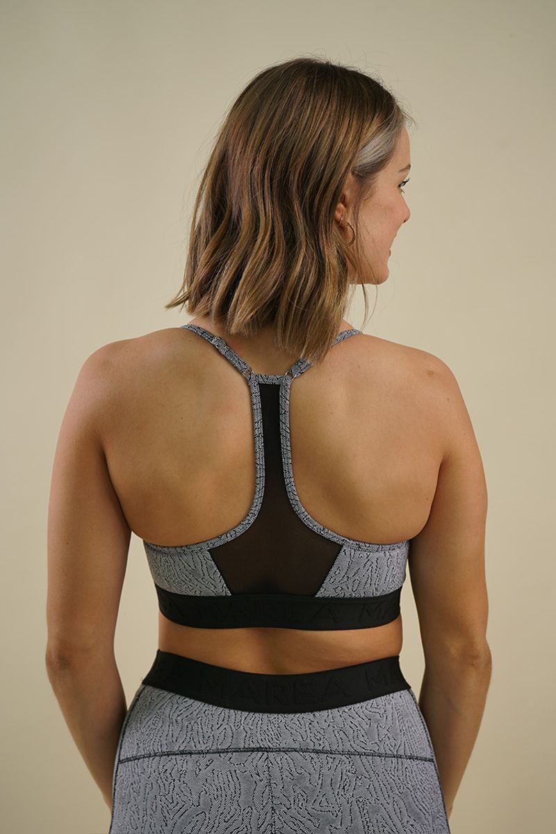 top-crashin-jacquard-bco-y-negro2